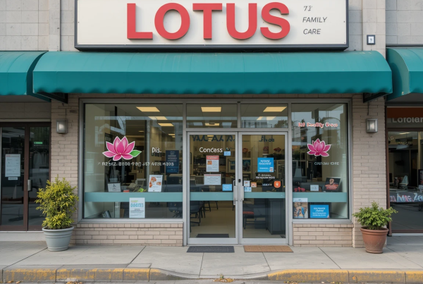 piclumen-1754244959297 - LOTUS Family Care