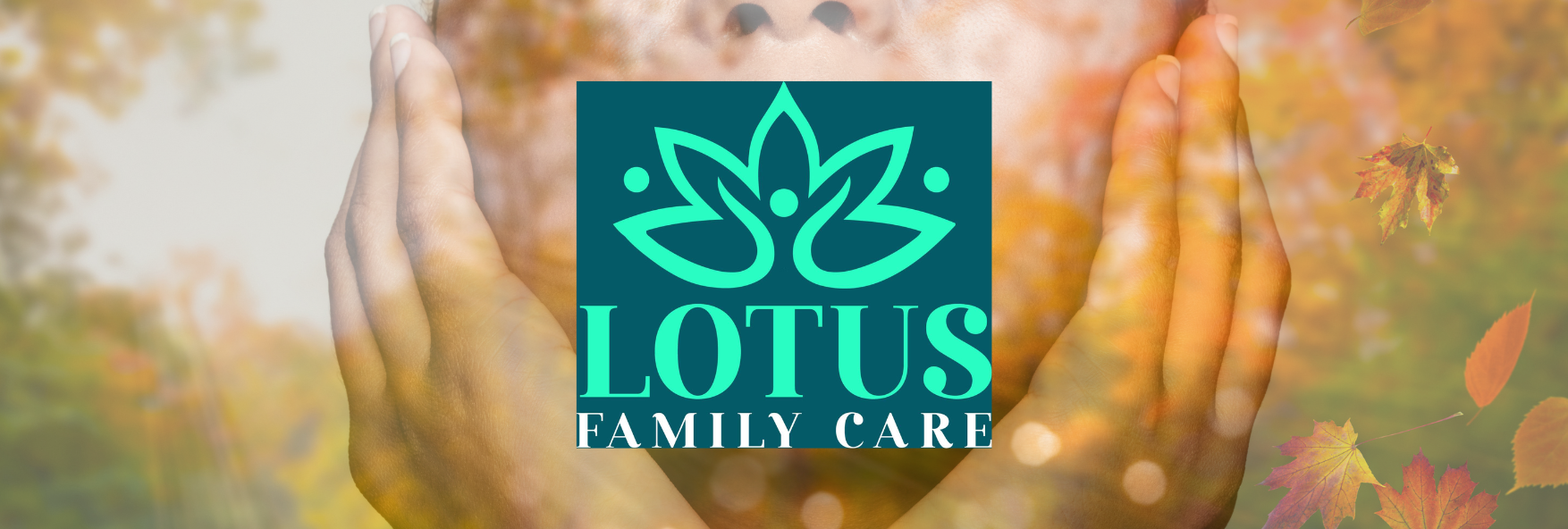 Lotus Family Care